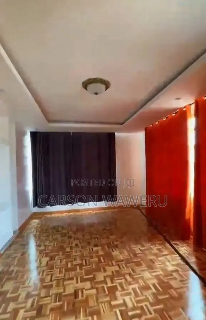 5bdrm Maisonette in Junction/Benedicta for sale