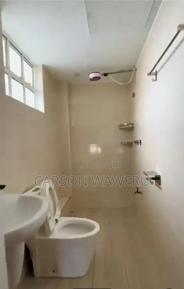 5bdrm Maisonette in Junction/Benedicta for sale - thumbnail 10