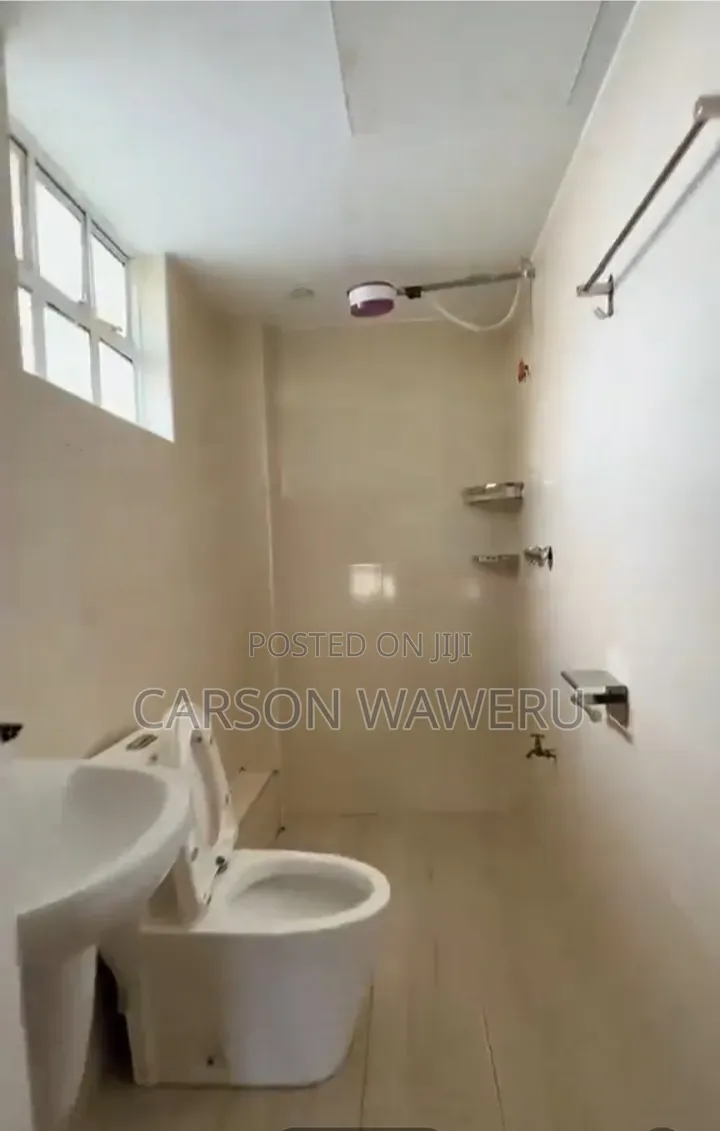 5bdrm Maisonette in Junction/Benedicta for sale