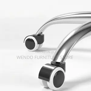 Office Chairs; Adjustable Reclining Office Headrest Chairs