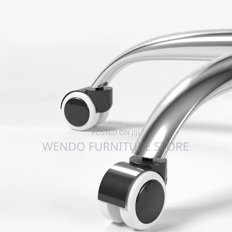 Office Chairs; Adjustable Reclining Office Headrest Chairs