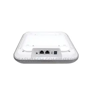 Wi-Ap217-Lite(V2)Indoor Wireless Acess