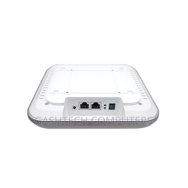 Wi-Ap217-Lite(V2)Indoor Wireless Acess