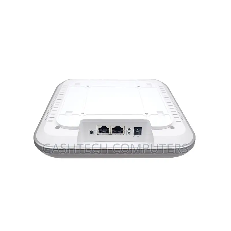 Wi-Ap217-Lite(V2)Indoor Wireless Acess