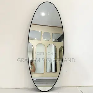 Dressing Mirror