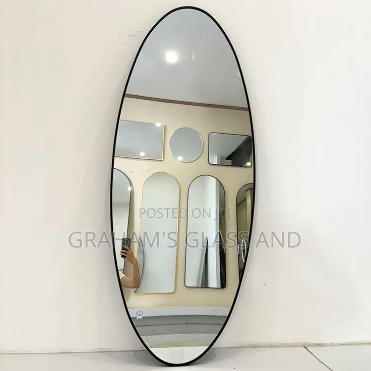 Dressing Mirror