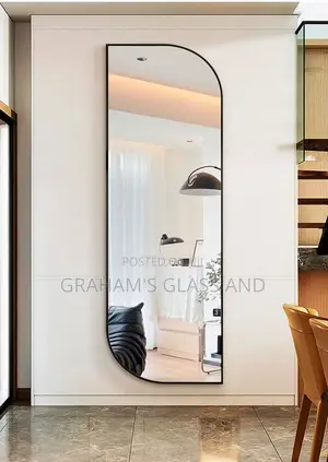 Dressing Mirror