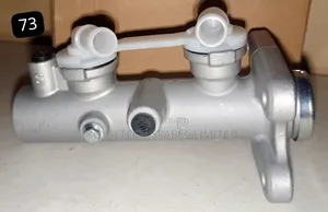 Brake Master Nissan Civilian