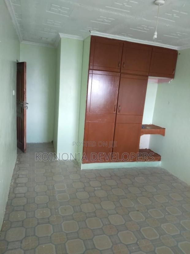 5bdrm Maisonette in Joska for rent - thumbnail 6