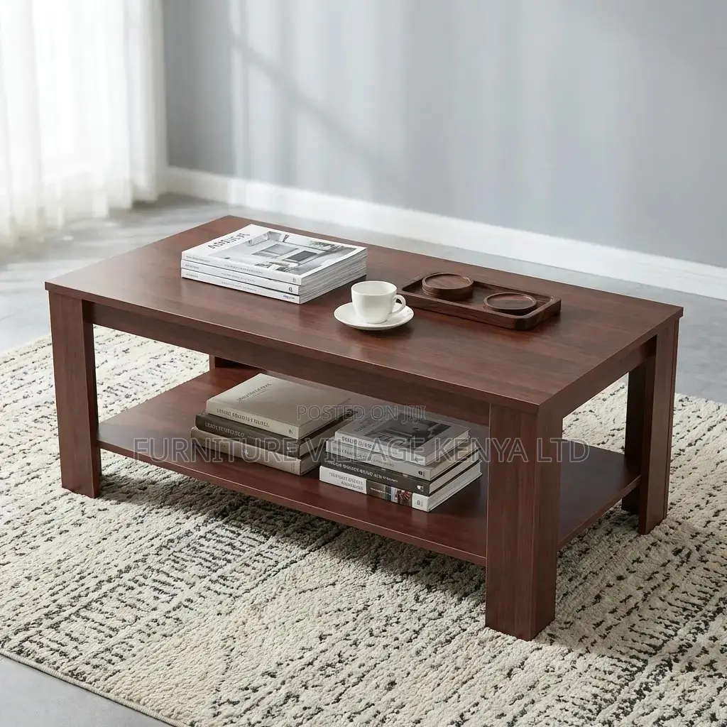 1200mm Office Reception Table.