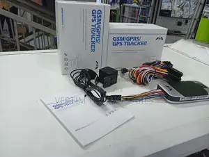 New Tk303 GPS Tracker for Car Motorbikes Fleet Real-Time Locator