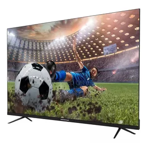 Vision Plus 55 Inch Qled Uhd Vidaa Tv Vp8855qv
