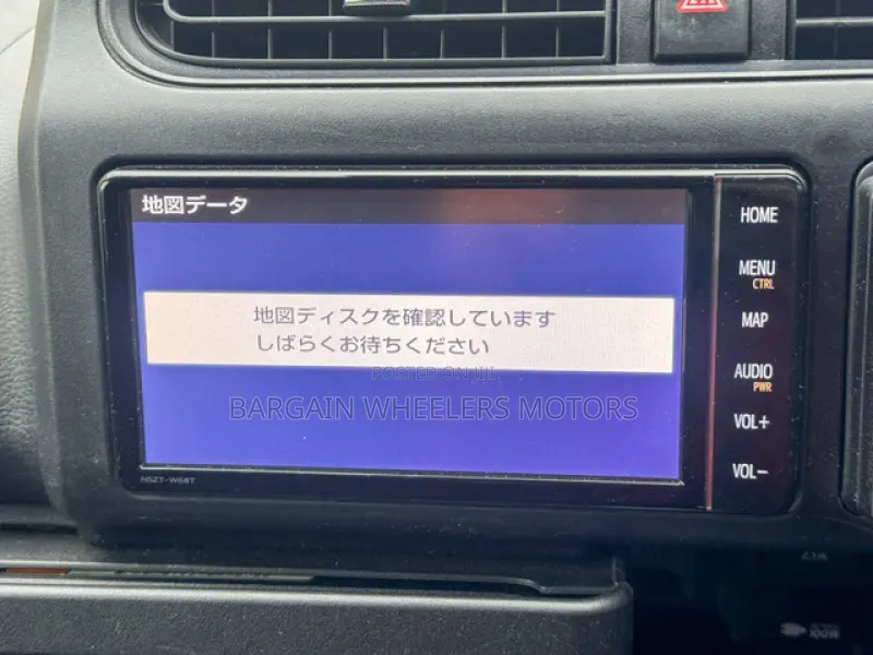 Toyota Succeed 2019 Purple