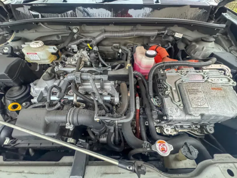 Toyota Succeed 2019 Purple