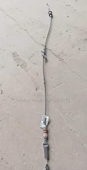 Gear Selector Cable Nissan Serena C26