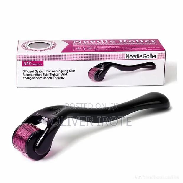 Derma Roller