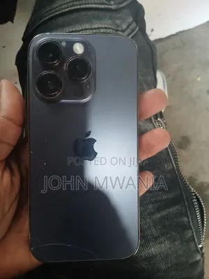 I Phone 14 Promax