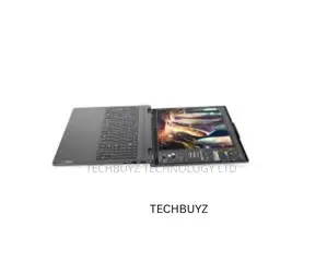 New Laptop Lenovo Yoga 7i 16GB Intel Core Ultra 7 SSD 1T