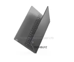 New Laptop Lenovo Yoga 7i 16GB Intel Core Ultra 7 SSD 1T