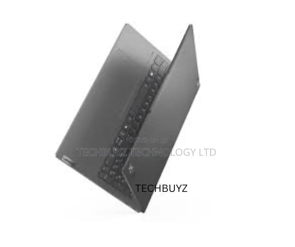 New Laptop Lenovo Yoga 7i 16GB Intel Core Ultra 7 SSD 1T