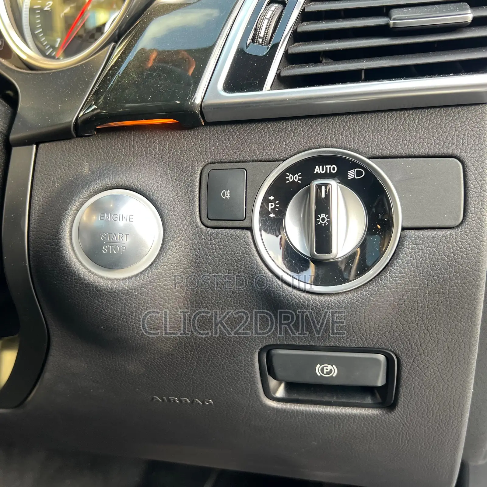 Mercedes-Benz GLE-Class GLE 350d 4MATIC 2017 Pearl