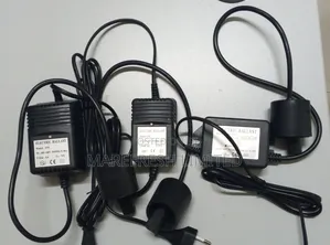 Uv Adapter / Ballast 6w,12w,16w,25w,35w,55w