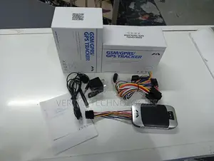 Advanced Tk303 GPS Tracker Live Tracking Car Motorcycle Fleet