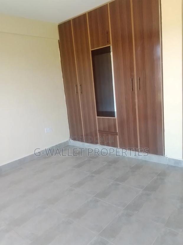 2bdrm Apartment in Buruburu Farm, Njiru for rent - thumbnail 2