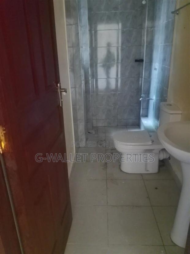 2bdrm Apartment in Buruburu Farm, Njiru for rent - thumbnail 4