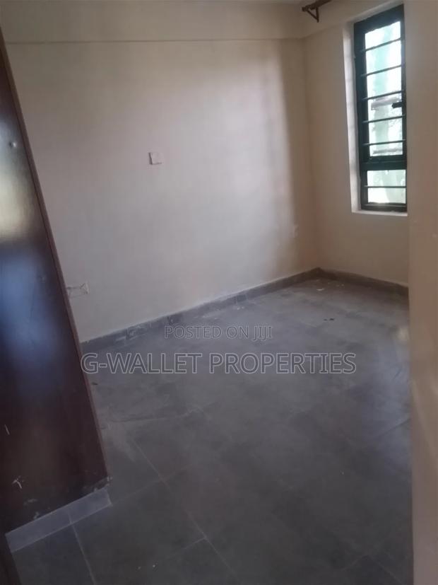 2bdrm Apartment in Buruburu Farm, Njiru for rent - thumbnail 7