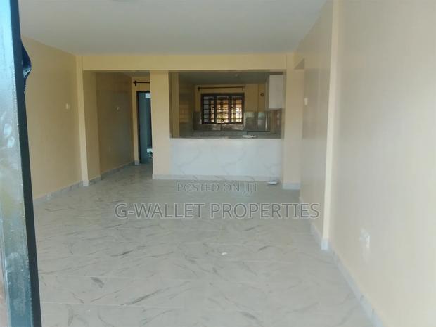2bdrm Apartment in Buruburu Farm, Njiru for rent - thumbnail 8