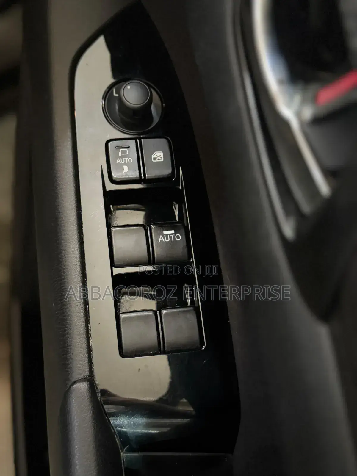 Mazda CX-8 2018
