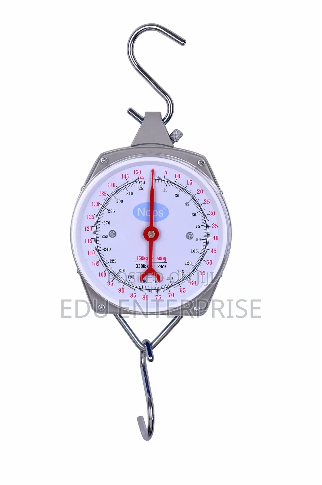 200kgs Weighing Scale Balance