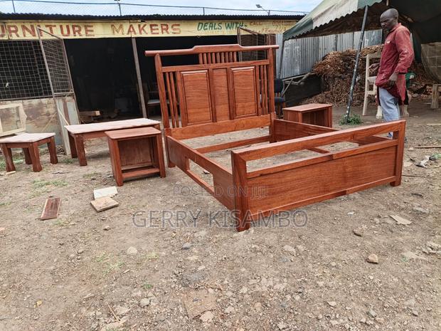 Luxurious Beds for Sale - thumbnail 2