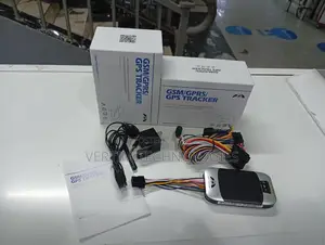 Tracking Device Locator Tk303 GPRS GPS GSM Car Tracker System