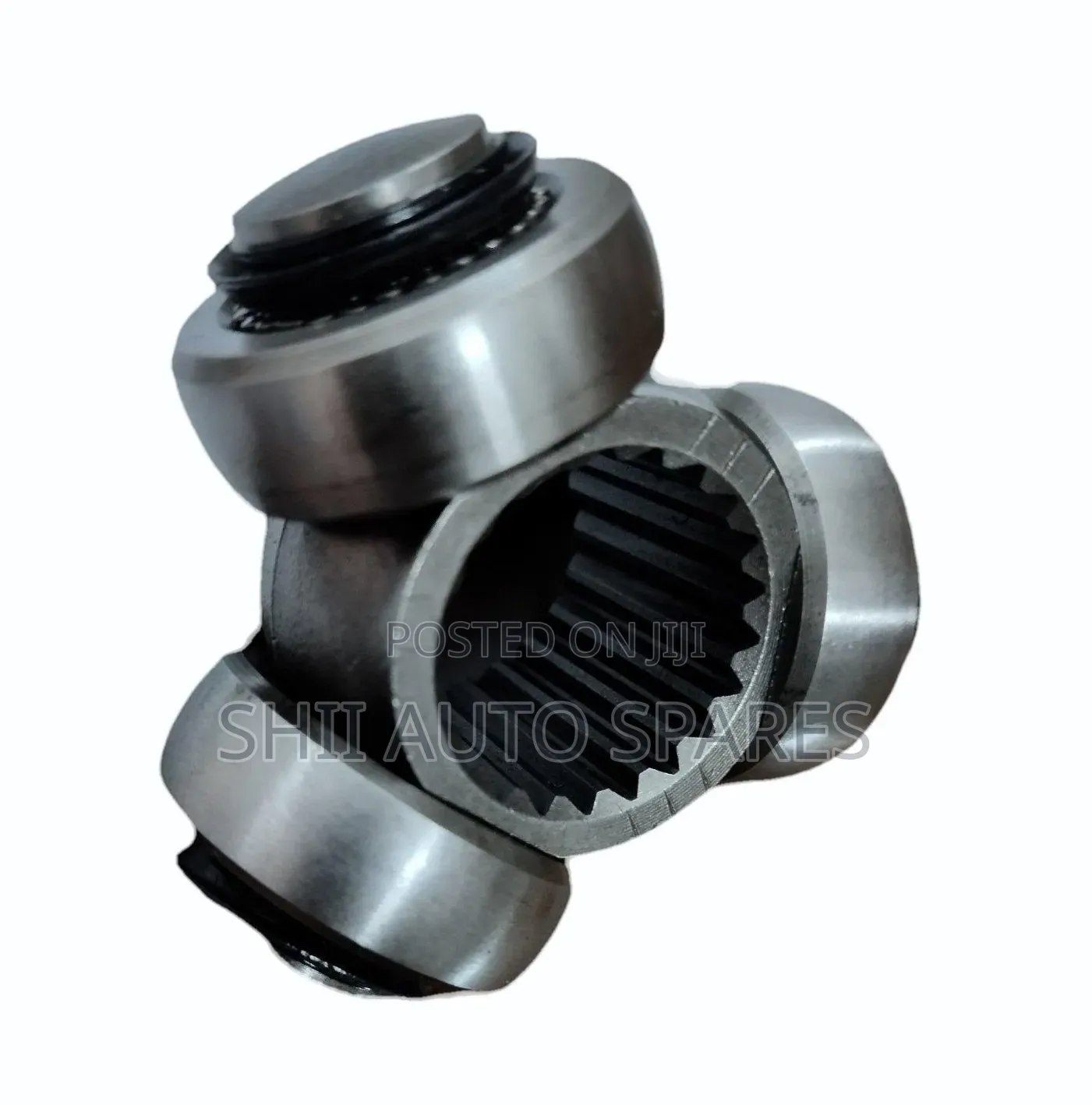 Cross Bearing for Nissan March 21th
