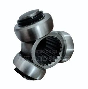Cross Bearing for Nissan March 21th