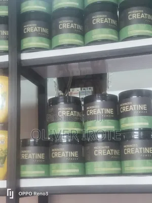 Beauty, Body Building Massage Products