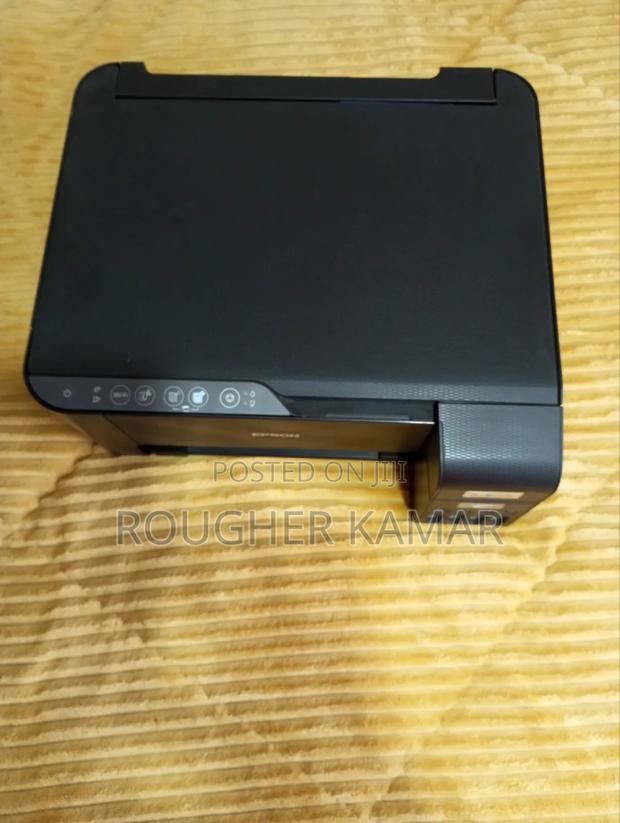 Epson L3250, Working Perfectly - thumbnail 2