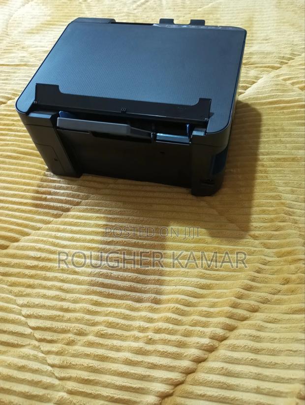 Epson L3250, Working Perfectly - thumbnail 5