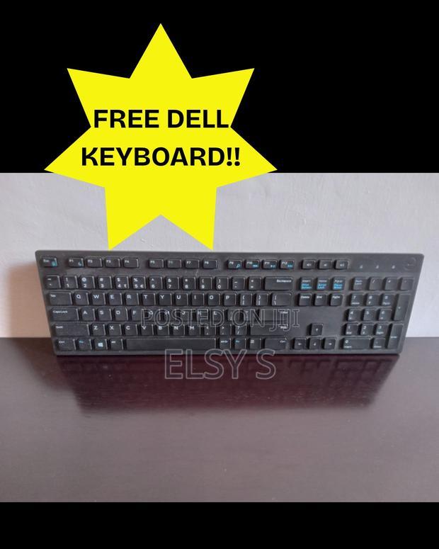 Laptop HP 15 8GB Intel Core i3 SSD 500GB - thumbnail 6