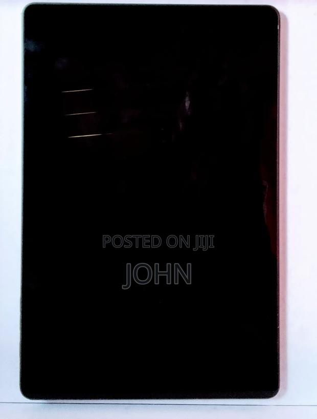 New Modio M91 512 GB Black - thumbnail 4