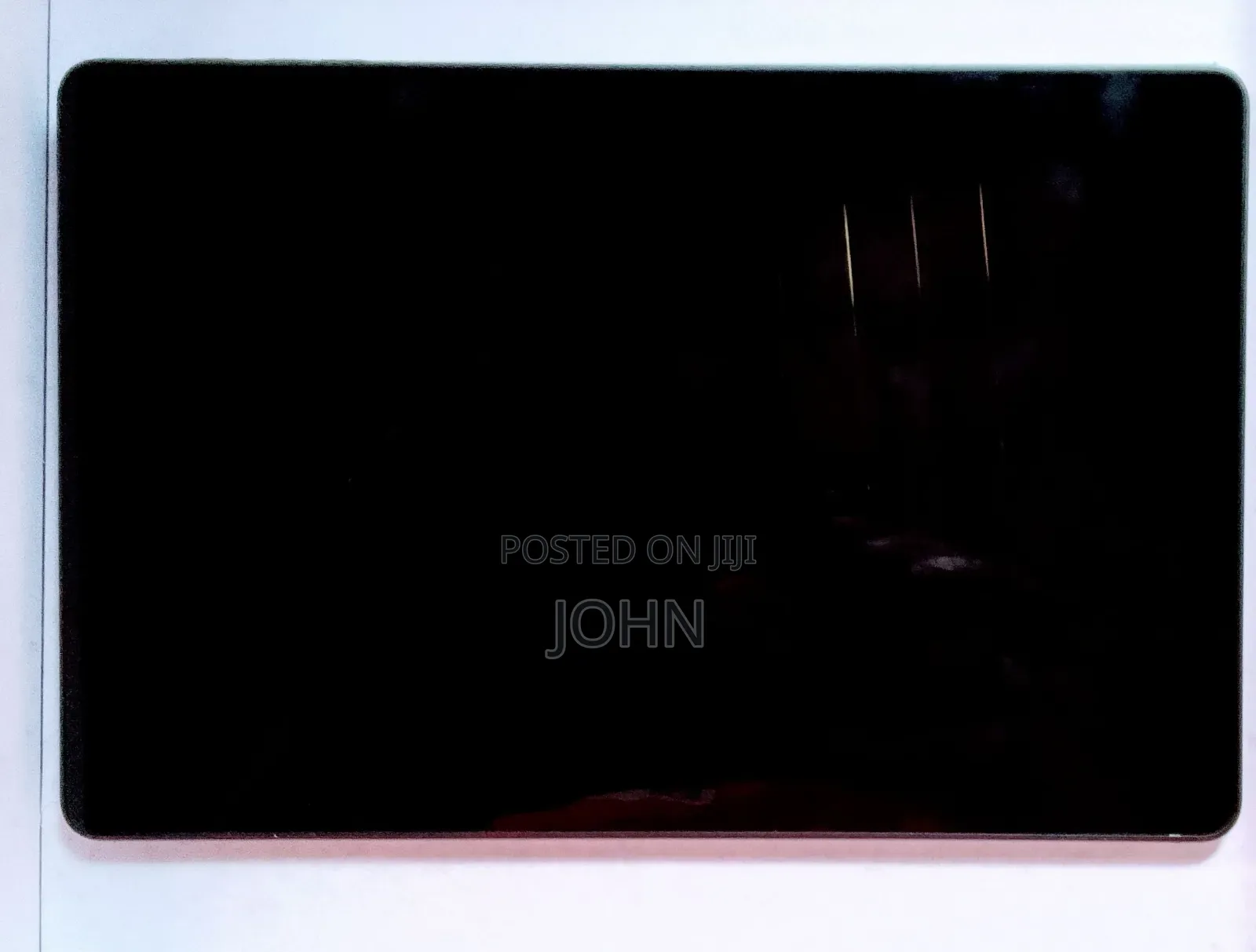 New Modio M91 512 GB Black