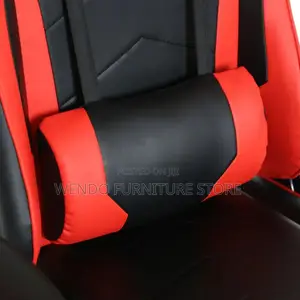 Office Chairs; Fabric Gaming Chairs for Digital Creators