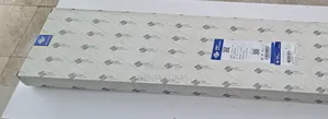 Frey Cabin Air Filter