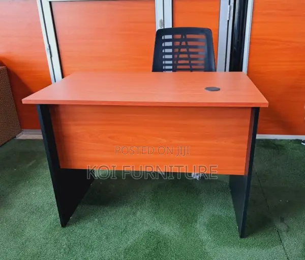 Office Desk ; Home Office Study Desk