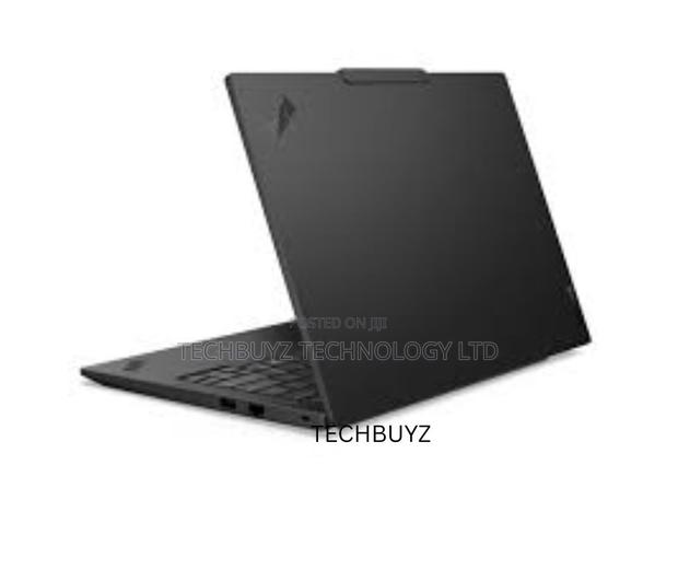 New Laptop Lenovo ThinkPad E14 Gen 6 8GB Intel Core Ultra 5 SSD 512GB - thumbnail 3