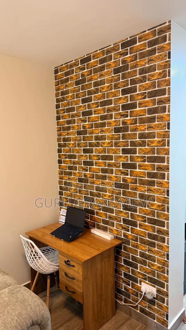 Ruaka Studio Airbnb - thumbnail 3