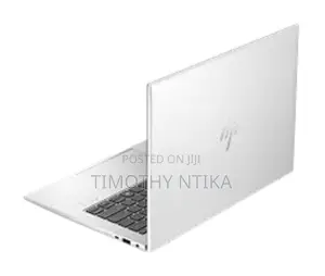 Laptop HP EliteBook 840 G5 8GB Intel Core i5 SSD 256GB