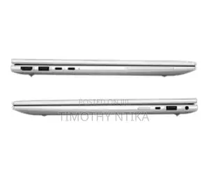 Laptop HP EliteBook 840 G5 8GB Intel Core i5 SSD 256GB